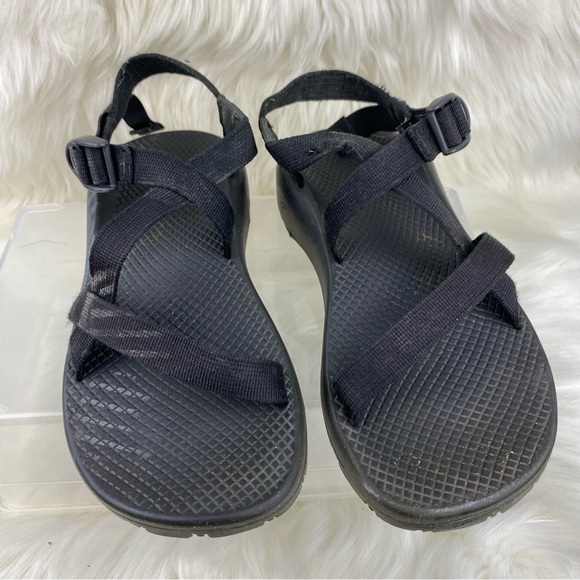 CHACO SANDALS - Picture 1 of 7